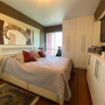 Apartamento à venda com 3 quartos, sendo 1 suíte,  em Vila Romana, São Paulo, SP