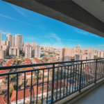 Apartamento à venda com 2 suítes em City Ribeirão, Ribeirão Preto, SP