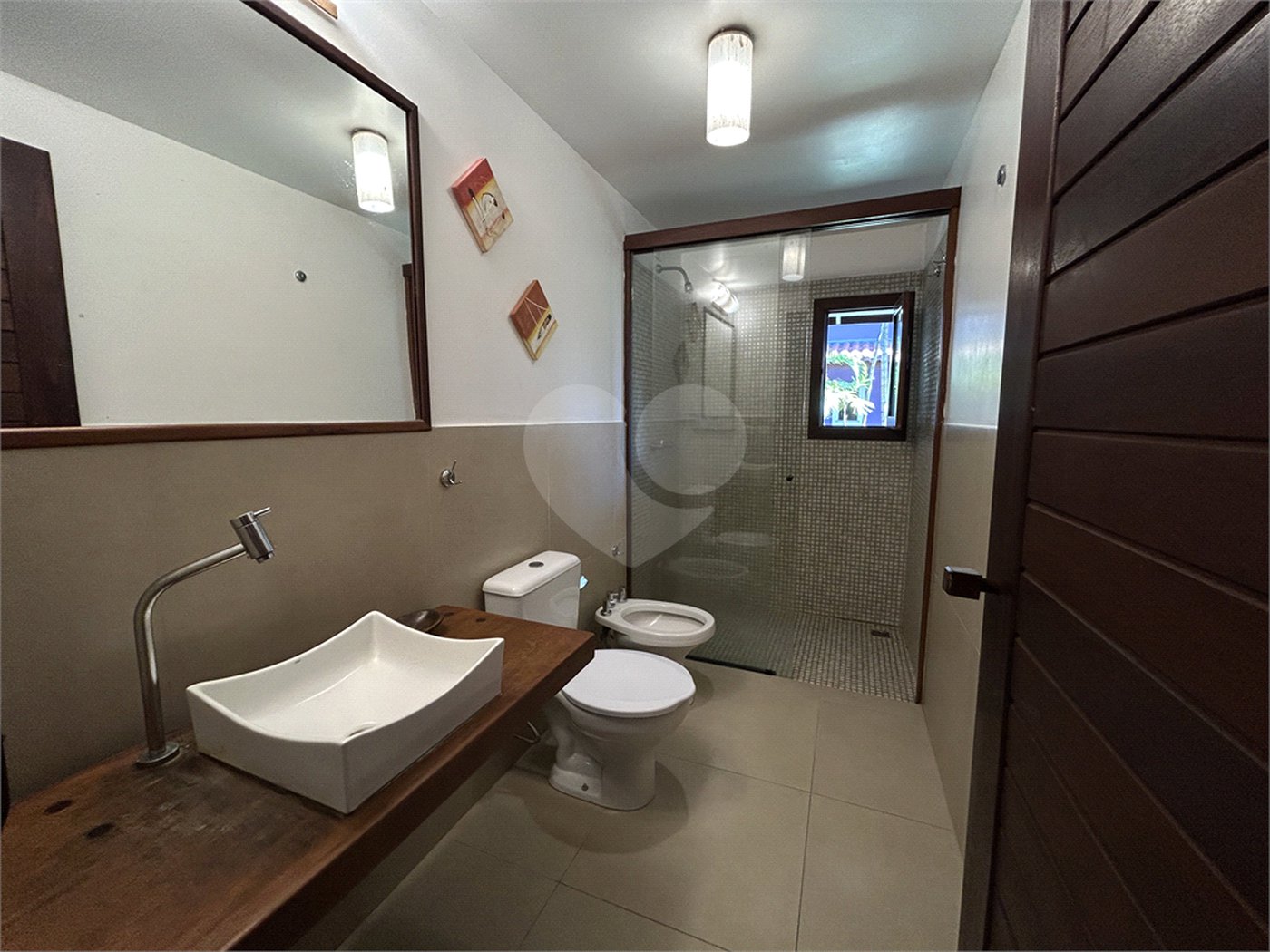 Apartamento à venda com 2 quartos, sendo 1 suíte, em Praia do Mutá, Porto Seguro, BA
