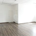 Sala para alugar em Protestantes, Votorantim, SP