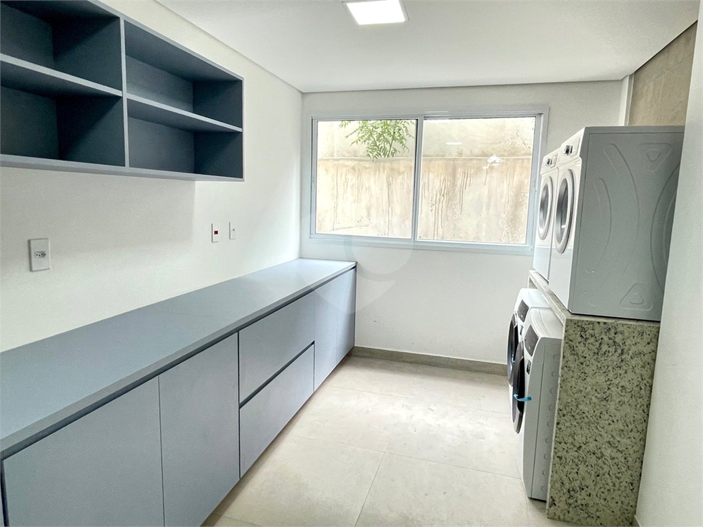 Apartamento à venda com 2 quartos em Tucuruvi, São Paulo, SP