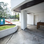 Apartamento à venda com 4 quartos, sendo 3 suítes, em Vila Andrade, São Paulo, SP