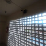Apartamento Residencial à venda, Parque Enseada, Guarujá - AP0516.