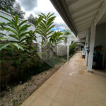 Chácara à venda com 3 suítes em Santa Claudina, Vinhedo, SP