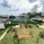 Apartamento à venda com 3 quartos, sendo 1 suíte,  em Mandaqui, São Paulo, SP
