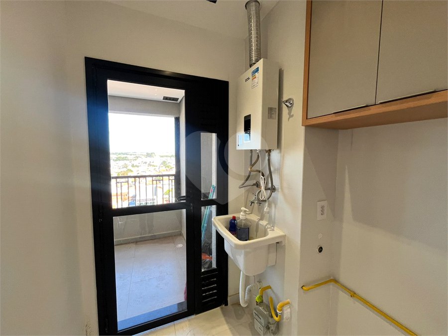 Apartamento à venda com 2 suítes no Centro, Itapetininga, SP