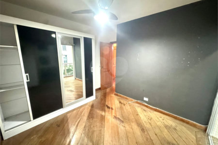 Apartamento à venda com 3 quartos, sendo 1 suíte, em Tijuca, Rio de Janeiro, RJ