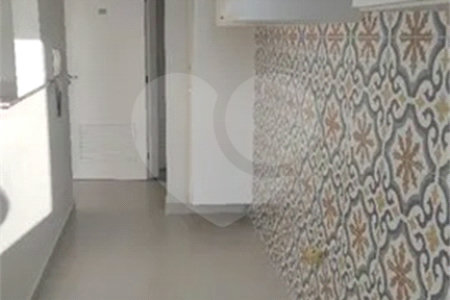 Apartamento para venda no Spazio Monte Dore.