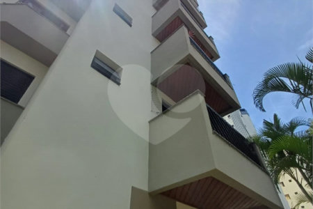 Apartamento à venda com 3 quartos, sendo 1 suíte, em Vila Monumento, São Paulo, SP