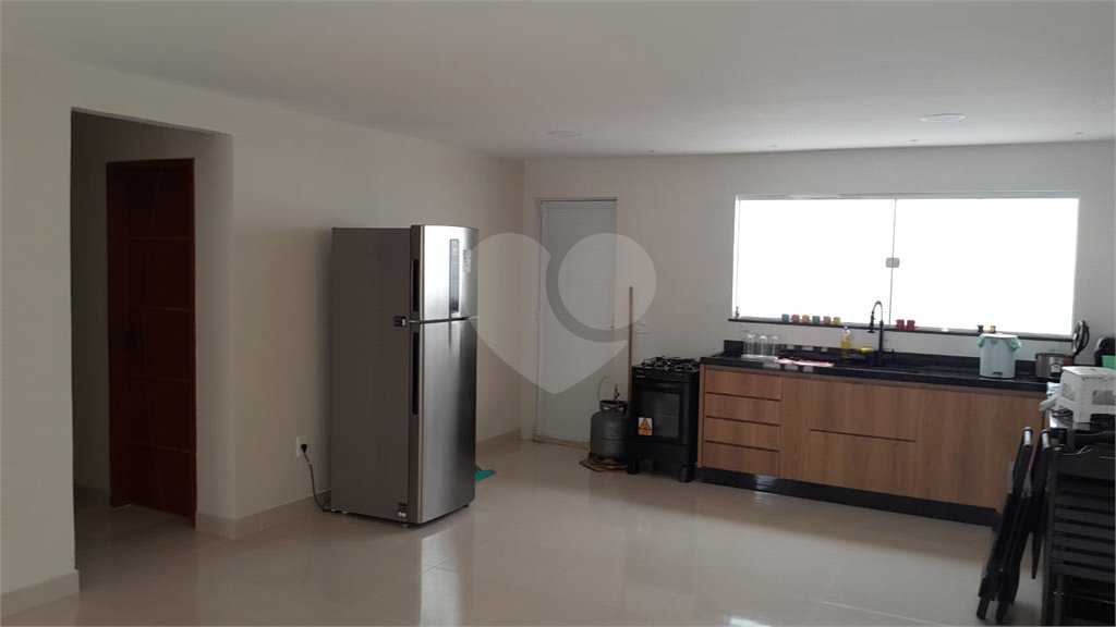 Casa à venda com 3 quartos, sendo 1 suíte,  em São José, Armação dos Búzios, RJ