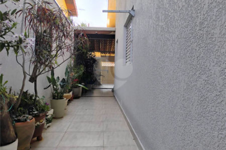 Casa à venda com 4 quartos, sendo 1 suíte,  em Jardim Ermida II, Jundiaí, SP