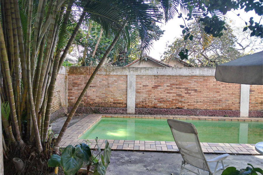 Casa à venda com 4 quartos, sendo 2 suítes, em Tremembé, São Paulo, SP