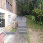 Casa à venda com 5 quartos, sendo 1 suíte, em Mantiqueira, Mairiporã, SP
