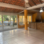 Casa à venda com 3 quartos, sendo 1 suíte,  no condomínio Vilagio Viccino, São Paulo - SP