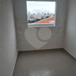 Apartamento à venda com 1 quarto em Vila Mazzei, São Paulo, SP
