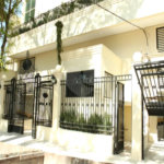 Apartamento à venda com 3 suítes em Jardim São Paulo(zona Norte), São Paulo, SP