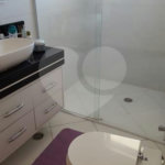 Sobrado Residencial PIRITUBA