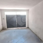Casa à venda com 3 quartos, sendo 1 suíte, em Tijuca, Rio de Janeiro, RJ