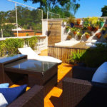 Casa à venda com 4 suítes no condomínio Euroville Place Saint Germain, São Paulo - SP