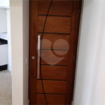 Apartamento à venda com 3 quartos em Freguesia do Ó, São Paulo, SP