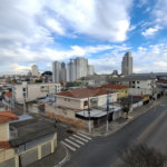 Apartamento à venda com 2 quartos em Parque Vitória, São Paulo, SP