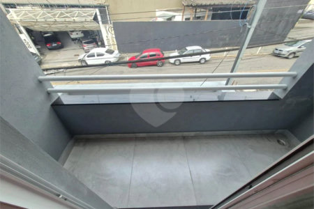 Casa à venda com 3 suítes no condomínio Porto 219, São Caetano do Sul - SP