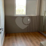 Apartamento à venda com 2 quartos, sendo 1 suíte, em Jardim Central, Dourados, MS