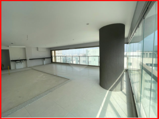 Apartamento à venda ou para alugar com 3 suítes em Vila Madalena, São Paulo, SP