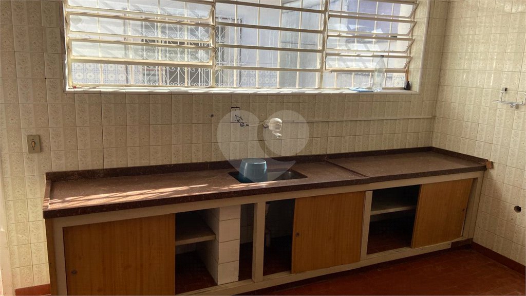 Casa à venda com 4 quartos em Planalto Paulista, São Paulo, SP