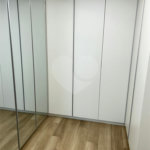 Apartamento à venda com 4 suítes no Centro, São Bernardo do Campo, SP