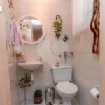 Sobrado à venda com 3 quartos, sendo 1 suíte,  em Chácara Santo Antônio (zona Sul), São Paulo, SP