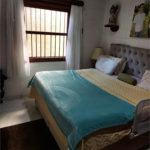 Casa à venda com 3 quartos, sendo 1 suíte,  em Jardim Leonor, São Paulo, SP