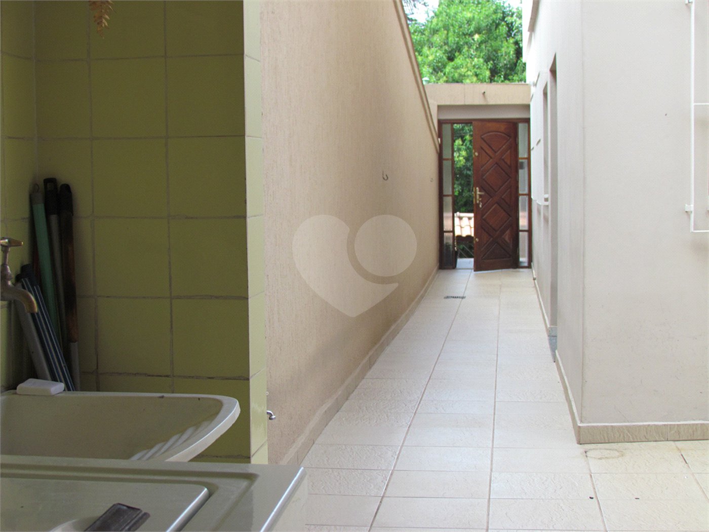 Sobrado à venda com 3 quartos, sendo 1 suíte,  em Jardim São José (zona Norte), São Paulo, SP