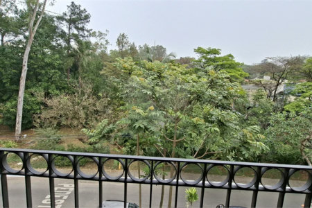 Casa à venda com 4 quartos, sendo 2 suítes,  em Jardim Marajoara, São Paulo, SP