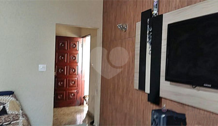 Sobrado à venda com 4 quartos, sendo 3 suítes,  em Vila Nova Cachoeirinha, São Paulo, SP