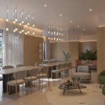 Residencial Oliveira