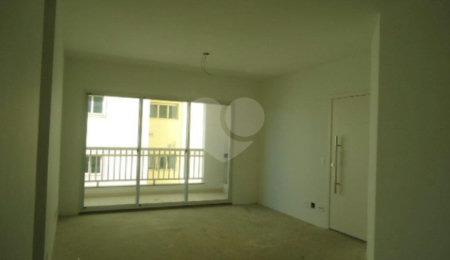 Apartamento à venda com 3 quartos, sendo 1 suíte,  em Jardim São Paulo(zona Norte), São Paulo, SP
