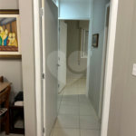 Apartamento à venda com 2 quartos em Pinheiros, São Paulo, SP