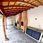 Apartamento com 2 dormitórios à venda, 78 m² por R$ 420.000,00 - Vila Júlia - Guarujá/SP