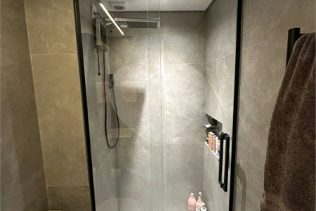 Studio para alugar com 1 quarto em Butantã, São Paulo, SP