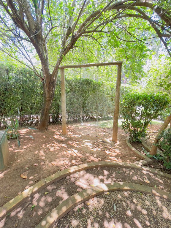 Casa à venda ou para alugar com 3 quartos, sendo 2 suítes, no condomínio Haras Paineiras, Salto - SP