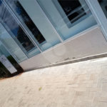 Apartamento à venda em Vila Clementino, São Paulo, SP