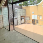 Casa à venda ou para alugar com 7 quartos, sendo 2 suítes, em Jardim Eltonville, Sorocaba, SP