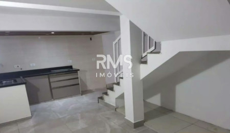 Casa à venda com 2 quartos, sendo 1 suíte,  em Vila Leis, Itu, SP