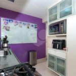 Apartamento para alugar com 3 quartos, sendo 1 suíte, em Água Branca, São Paulo, SP