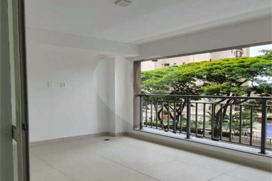 Apartamento para alugar com 2 quartos, sendo 1 suíte, em Freguesia do Ó, São Paulo, SP