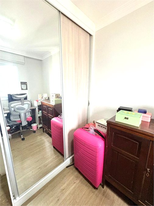 Apartamento à venda com 2 quartos, sendo 1 suíte, em Vila Prudente, São Paulo, SP