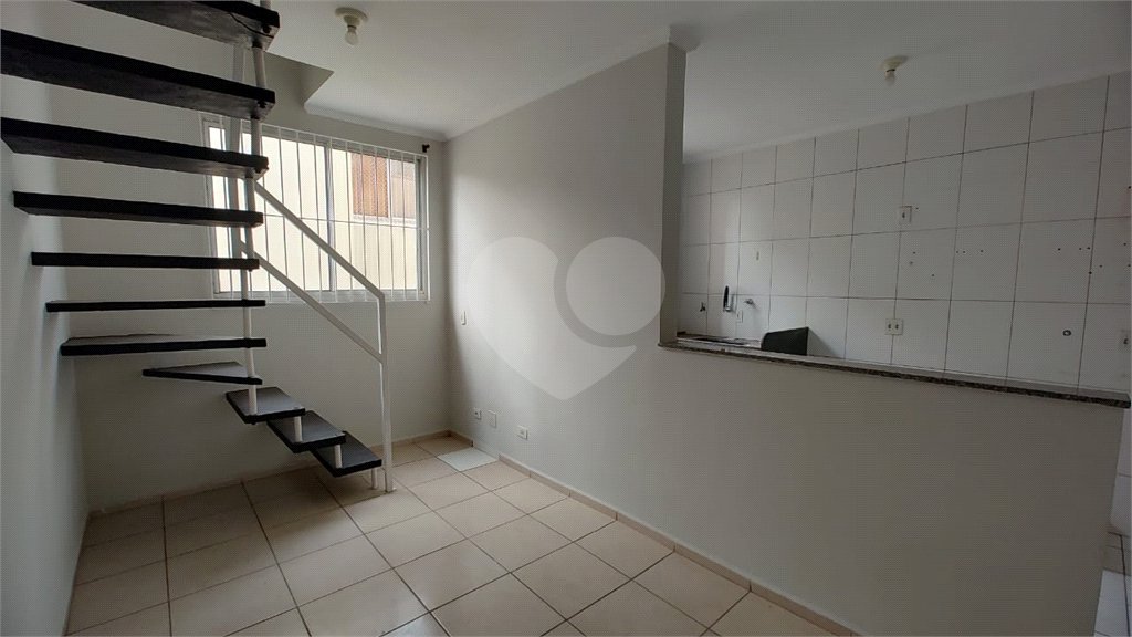 Duplex à venda com 3 quartos, sendo 2 suítes, em Vila Gabriel, Sorocaba, SP