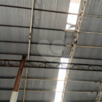 Galpão à venda em Mooca, São Paulo, SP