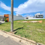Terreno em condomínio à venda em Parque Ibiti Reserva, Sorocaba, SP